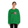  ESL Varsity Crewneck Sweatshirts 
