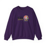  ESL Varsity Crewneck Sweatshirts 