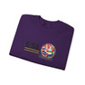  ESL Varsity Crewneck Sweatshirts 