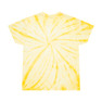 Alpha Chi Omega Step Tie-Dye Tee