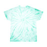 Alpha Chi Omega Step Tie-Dye Tee