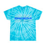 Alpha Delta Pi Step Tie-Dye Tee