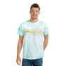 Kappa Alpha Theta Step Tie-Dye Tee