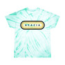 Acacia Capsule Tie-Dye Tee