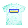 Alpha Epsilon Pi Capsule Tie-Dye Tee