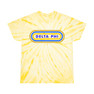 Delta Phi Capsule Tie-Dye Tee