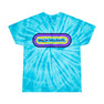 Delta Tau Delta Capsule Tie-Dye Tee