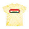 Theta Chi Capsule Tie-Dye Tee