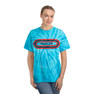 Theta Chi Capsule Tie-Dye Tee