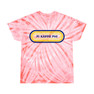 Pi Kappa Phi Capsule Tie-Dye Tee