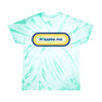  Pi Kappa Phi Capsule Tie-Dye Tee 