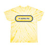  Pi Kappa Phi Capsule Tie-Dye Tee 