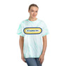  Pi Kappa Phi Capsule Tie-Dye Tee 