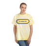  Pi Kappa Phi Capsule Tie-Dye Tee 