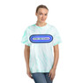 Sigma Tau Gamma Capsule Tie-Dye Tee