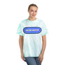  Sigma Tau Gamma Capsule Tie-Dye Tee 
