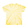  Sigma Tau Gamma Capsule Tie-Dye Tee 