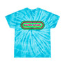 Kappa Sigma Capsule Tie-Dye Tee