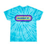 Sigma Pi Capsule Tie-Dye Tee