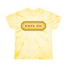 Delta Chi Capsule Tie-Dye Tee