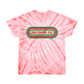 Phi Kappa Psi Capsule Tie-Dye Tee