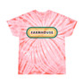 FarmHouse Capsule Tie-Dye Tee