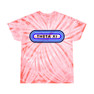 Theta Xi Capsule Tie-Dye Tee