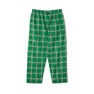 Pi Beta Phi Stars Long Sleeve Pajama Set