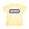 Phi Delta Theta Capsule Tie-Dye Tee