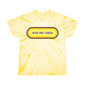 Iota Phi Theta Capsule Tie-Dye Tee