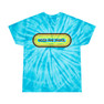 Iota Phi Theta Capsule Tie-Dye Tee