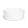  Greek Fraternity & Sorority Pet Bowl 