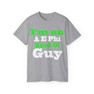  I'm an A E Phi Kind of Guy Tees 