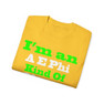  I'm an A E Phi Kind of Guy Tees 