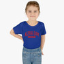 Alpha Gamma Delta In Training Onesie