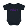 alpha Kappa Delta Phi In Training Onesie