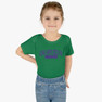 alpha Kappa Delta Phi In Training Onesie