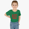 Alpha Omicron Pi In Training Onesie