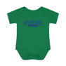 Alpha Phi Omega In Training Onesie