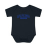 Alpha Phi Omega In Training Onesie