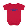 Alpha Phi Omega In Training Onesie