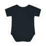 Alpha Sigma Alpha In Training Onesie