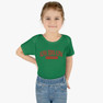 Alpha Sigma Alpha In Training Onesie
