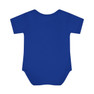 Alpha Sigma Alpha In Training Onesie