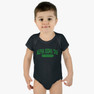 Alpha Sigma Tau In Training Onesie