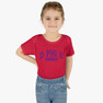 Delta Phi Epsilon In Training Onesie