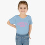 Gamma Phi Beta In Training Onesie