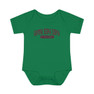  Gamma Sigma Sigma In Training Onesie 
