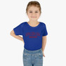  Gamma Sigma Sigma In Training Onesie 