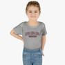  Gamma Sigma Sigma In Training Onesie 